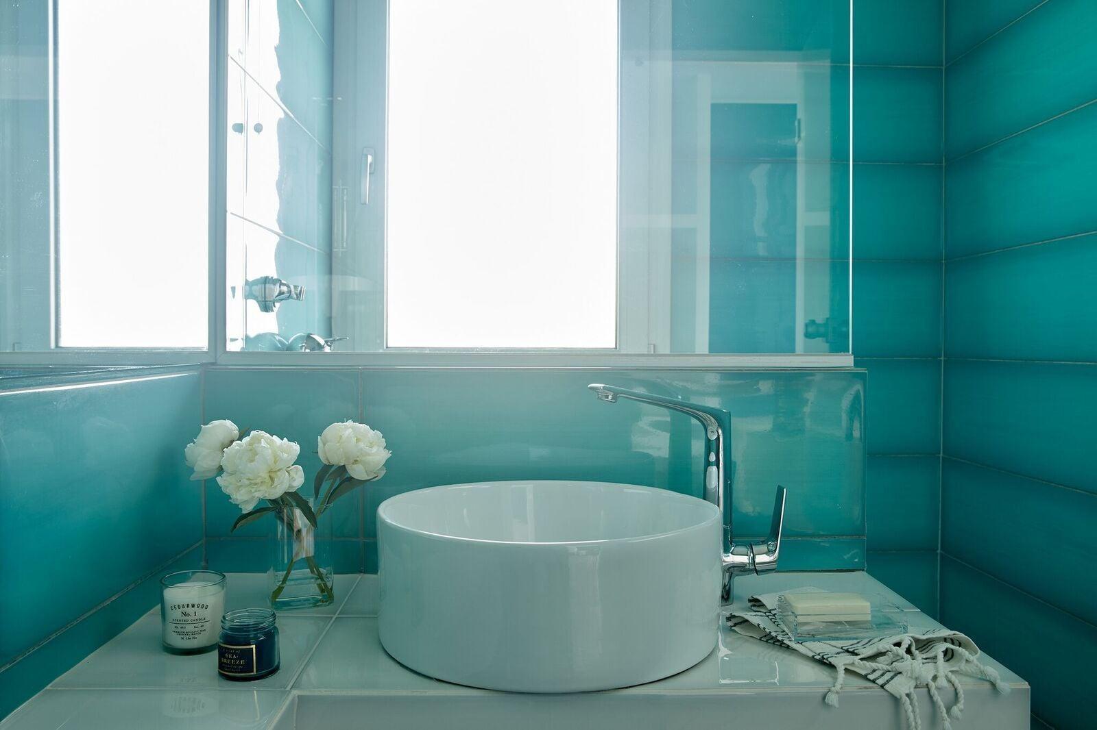 Hotel Alkyonis Platamonas Ngoại thất bức ảnh